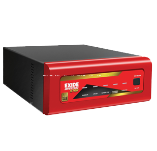 www.batteryexperts.in